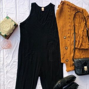 Smash & Tess romper